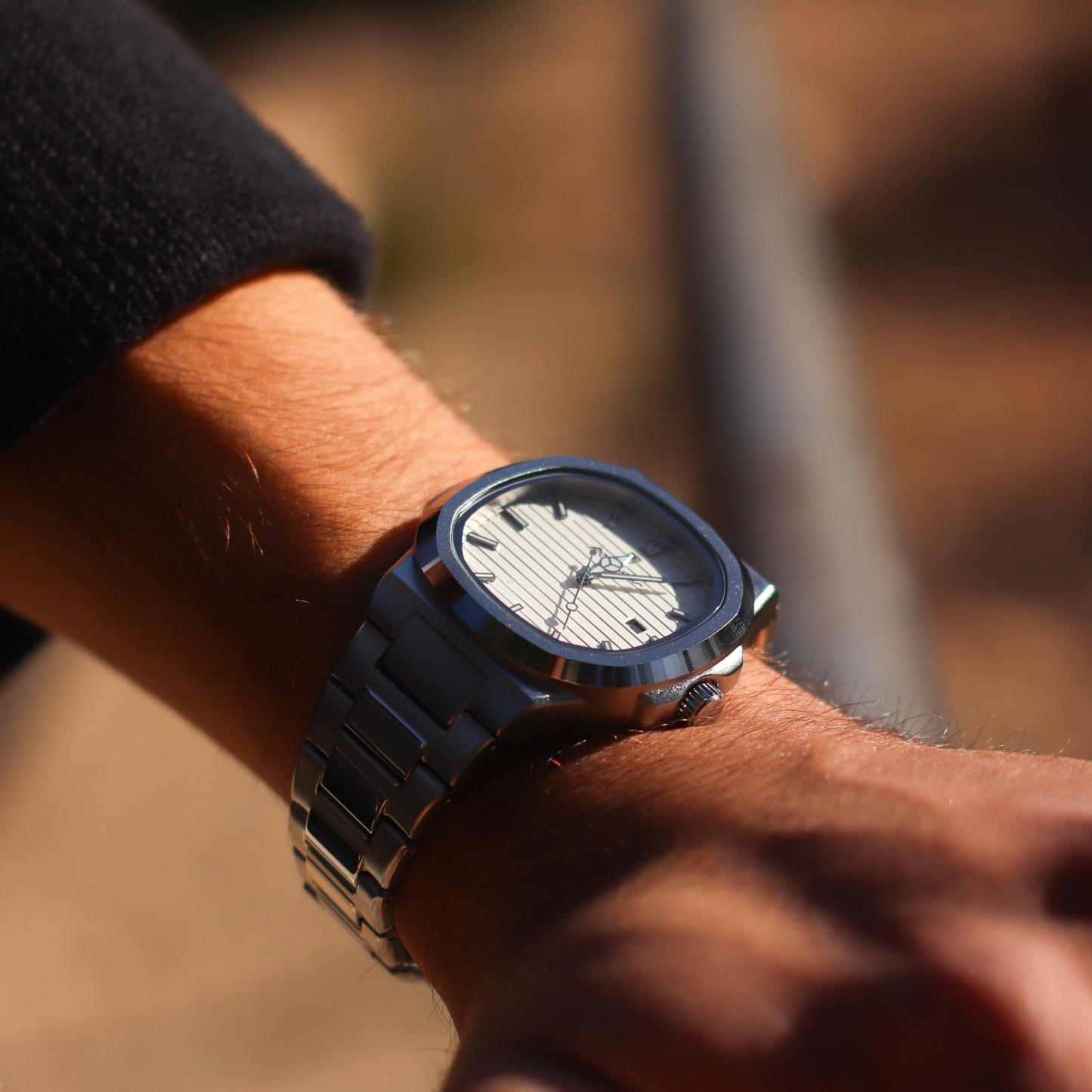 Cortellina™ Lusso Sportivo