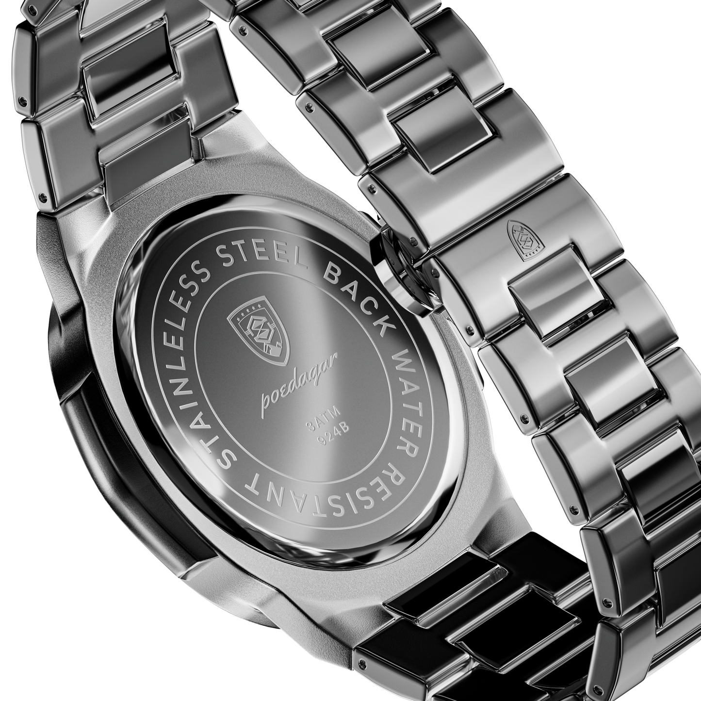 Cortellina™ Lusso Sportivo