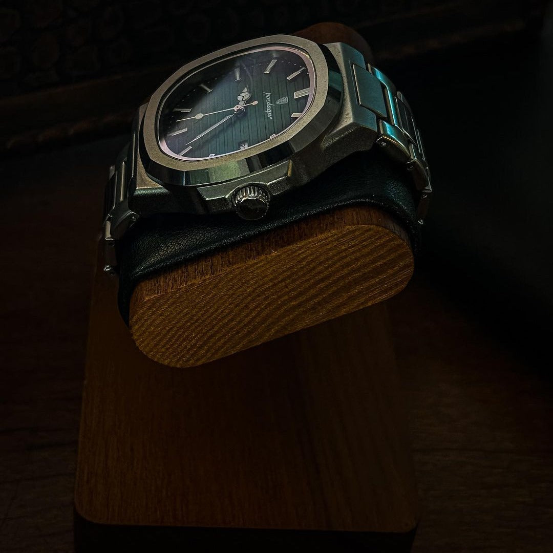 Cortellina™ Lusso Sportivo
